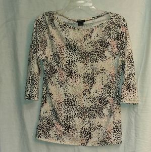 Ann Taylor Top
